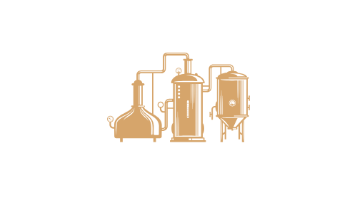 Dram Discoveries