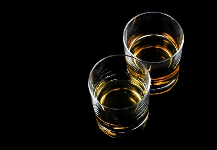 Global Whiskey Trends 2025